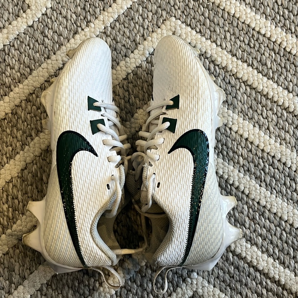 Nike Football Cleats